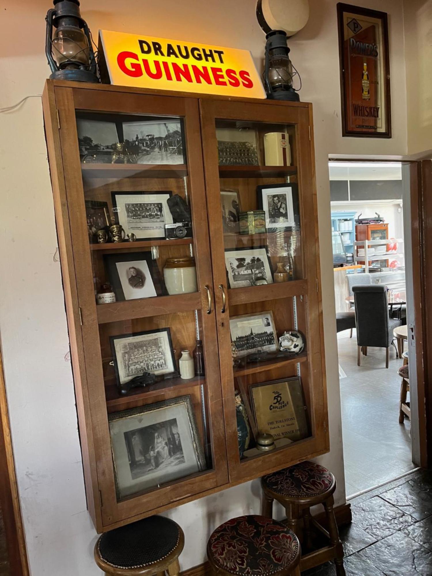 The Carranstown Lodge Duleek 외부 사진